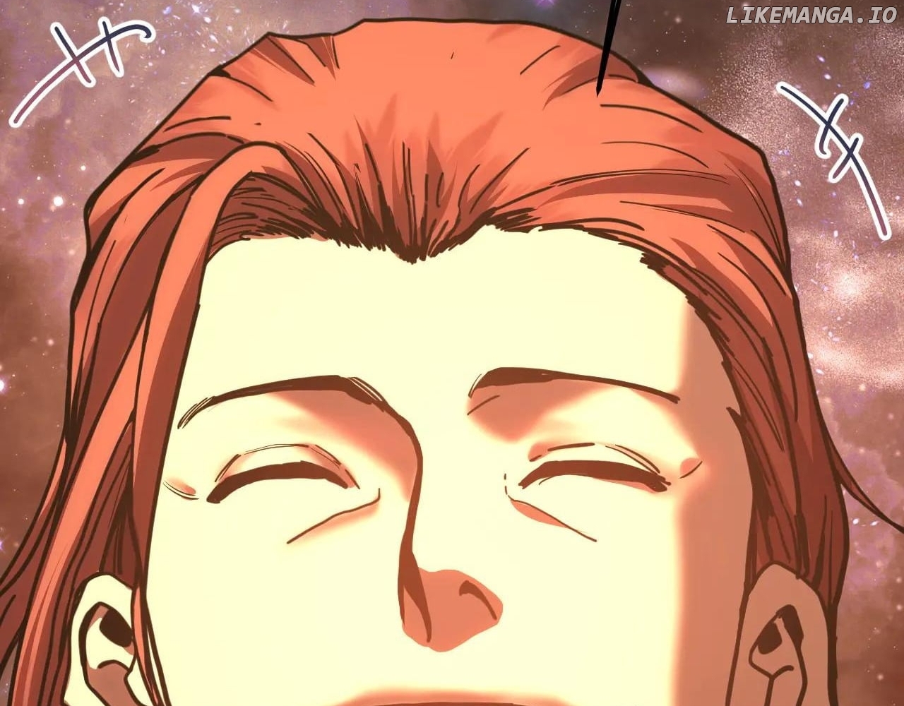 Log into the Future Chapter 217 - page 47
